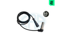 Snímač, počet otáček kol ERA 560939A