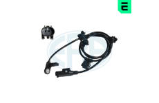 Snímač, počet otáček kol ERA 560951A