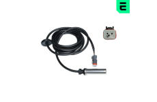 Snímač, počet otáček kol ERA 560956A