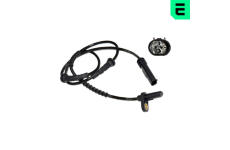 Snímač, počet otáček kol ERA 560967A