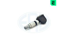 Snímač kola, kontrolní systém tlaku v pneumatikách ERA 565007