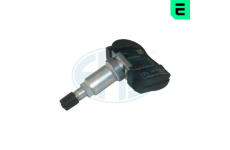 Snímač kola, kontrolní systém tlaku v pneumatikách ERA 565018