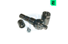 Opravná sada, ventil (tlak pneu-kontrolní systém) ERA 565026