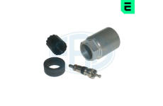 Opravná sada, ventil (tlak pneu-kontrolní systém) ERA 565028