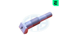 Opravná sada, ventil (tlak pneu-kontrolní systém) ERA 565031