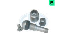 Opravná sada, ventil (tlak pneu-kontrolní systém) ERA 565032