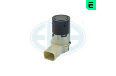 Parkovací senzor ERA 566006A