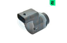 Parkovací senzor ERA 566007A