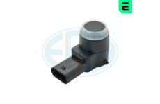 Parkovací senzor ERA 566009A