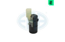 Parkovací senzor ERA 566011A