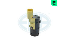 Parkovací senzor ERA 566014A