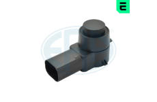 Parkovací senzor ERA 566015A