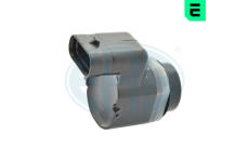 Parkovací senzor ERA 566023A