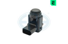 Parkovací senzor ERA 566024A