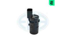 Parkovací senzor ERA 566030A