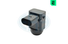 Parkovací senzor ERA 566032A