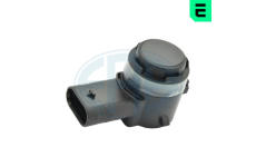 Parkovací senzor ERA 566035A