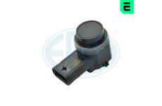 Parkovací senzor ERA 566037A