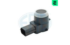 Parkovací senzor ERA 566042A