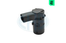 Parkovací senzor ERA 566049A