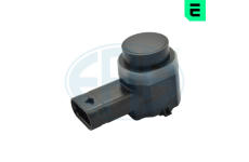 Parkovací senzor ERA 566052A