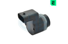 Parkovací senzor ERA 566065A