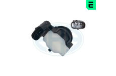 Parkovací senzor ERA 566077A