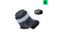 Parkovací senzor ERA 566079A