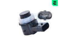 Parkovací senzor ERA 566080A