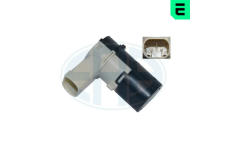 Parkovací senzor ERA 566082A