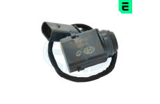 Parkovací senzor ERA 566083A