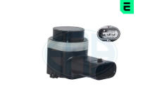 Parkovací senzor ERA 566084A