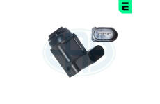 Parkovací senzor ERA 566085A
