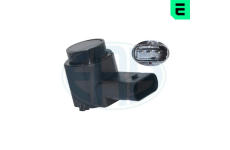 Parkovací senzor ERA 566086A