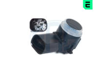 Parkovací senzor ERA 566093A