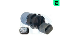 Parkovací senzor ERA 566101A