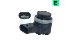 Parkovací senzor ERA 566102A