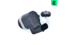 Parkovací senzor ERA 566103A