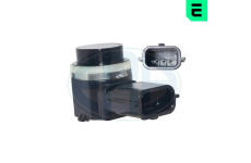 Parkovací senzor ERA 566107A