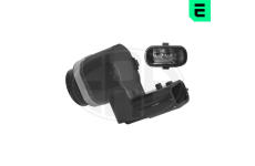 Parkovací senzor ERA 566108A