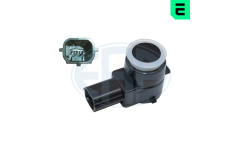 Parkovací senzor ERA 566123A