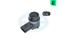 Parkovací senzor ERA 566133A