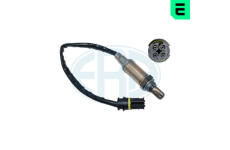 Lambda sonda ERA 570001A