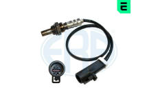 Lambda sonda ERA 570002