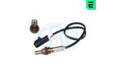 Lambda sonda ERA 570002A