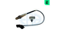 Lambda sonda ERA 570003
