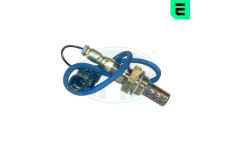 Lambda sonda ERA 570008