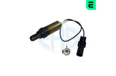 Lambda sonda ERA 570009