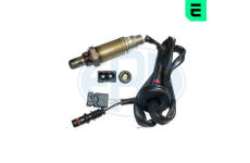 Lambda sonda ERA 570011