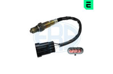 Lambda sonda ERA 570013